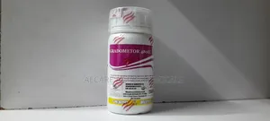 Gradometer 480ec Termicide 50ml,100ml, 250ml And 1litre