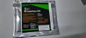 Mycoapply Endoprime EA 2g, 4g And 10g  Mycorrhizal Fungi
