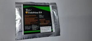 Mycoapply Endoprime EA 2g, 4g And 10g  Mycorrhizal Fungi