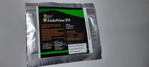 Mycoapply Endoprime EA 2g, 4g And 10g  Mycorrhizal Fungi