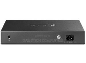 Tp-Link Omada ER7206 Multi-Wan VPN - thumbnail 2