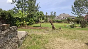 10 Acres for Sale in Karen Hardy