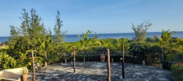 Furnished 5bdrm Villa in Watamu On 4 Acres for sale - thumbnail 2