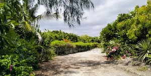 Furnished 5bdrm Villa in Watamu On 4 Acres for sale
