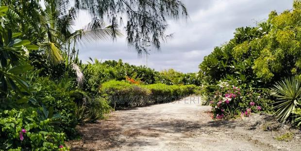 Furnished 5bdrm Villa in Watamu On 4 Acres for sale - thumbnail 4