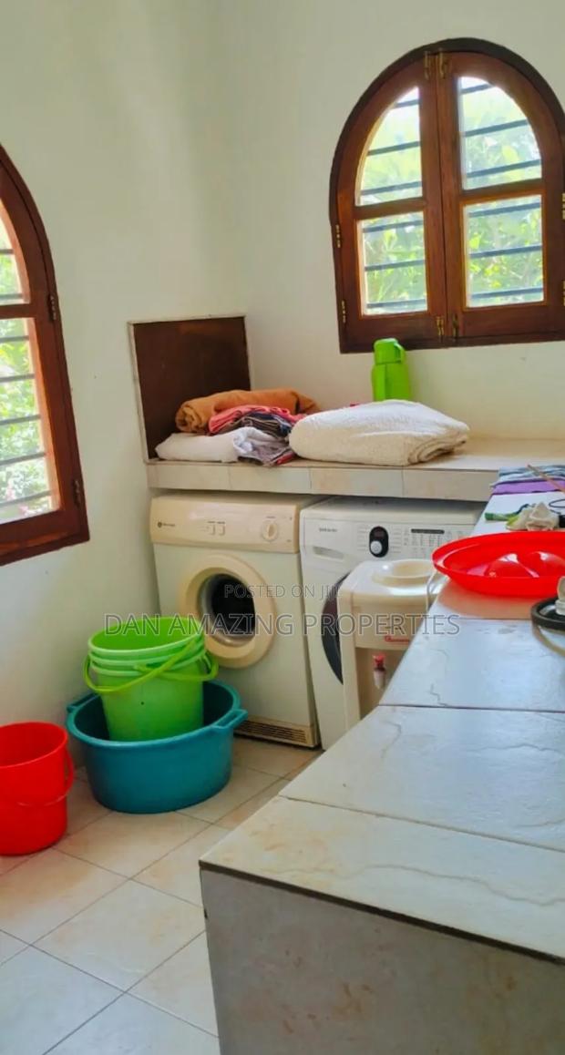 Furnished 5bdrm Villa in Watamu On 4 Acres for sale - thumbnail 5