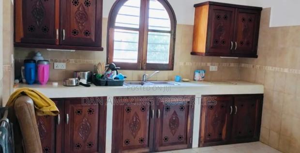 Furnished 5bdrm Villa in Watamu On 4 Acres for sale - thumbnail 7