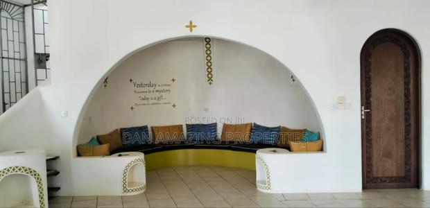 Furnished 5bdrm Villa in Watamu On 4 Acres for sale - thumbnail 8
