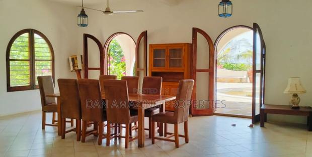 Furnished 5bdrm Villa in Watamu On 4 Acres for sale - thumbnail 9