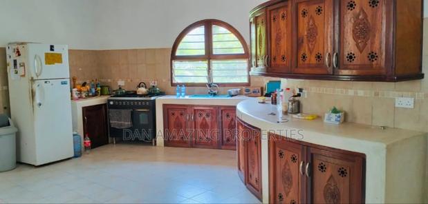 Furnished 5bdrm Villa in Watamu On 4 Acres for sale - thumbnail 10