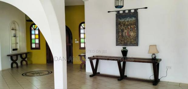 Furnished 5bdrm Villa in Watamu On 4 Acres for sale - thumbnail 12