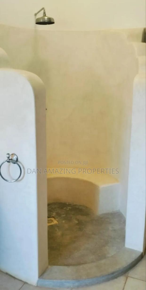 Furnished 5bdrm Villa in Watamu On 4 Acres for sale - thumbnail 16