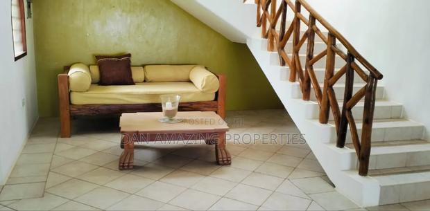 Furnished 5bdrm Villa in Watamu On 4 Acres for sale - thumbnail 17