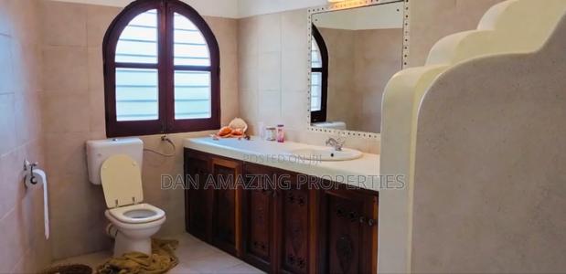 Furnished 5bdrm Villa in Watamu On 4 Acres for sale - thumbnail 19