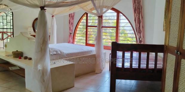 Furnished 5bdrm Villa in Watamu On 4 Acres for sale - thumbnail 20