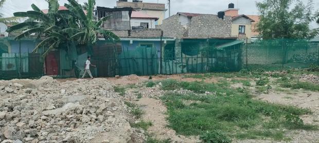 3/4 Acre Plot for Sale Mombasa Likoni - thumbnail 2