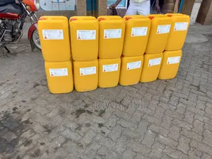 Sika Latex Bonding Agent 5l And 25l