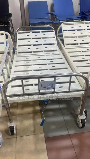 Single Crank Beds in Stock - thumbnail 2