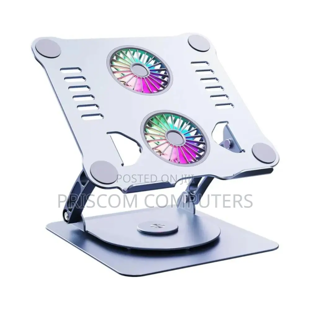 Portable Adjustable Stand For Laptop, Tablet,Macbook Pro Air