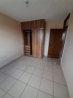 1bdrm Apartment in South B for rent - thumbnail 2