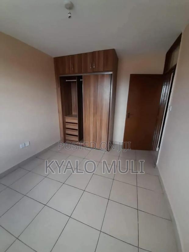 1bdrm Apartment in South B for rent - main view