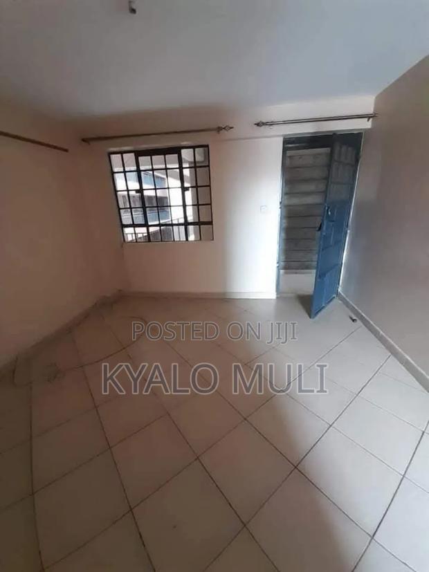 1bdrm Apartment in South B for rent - thumbnail 3