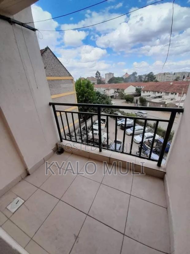 1bdrm Apartment in South B for rent - thumbnail 5