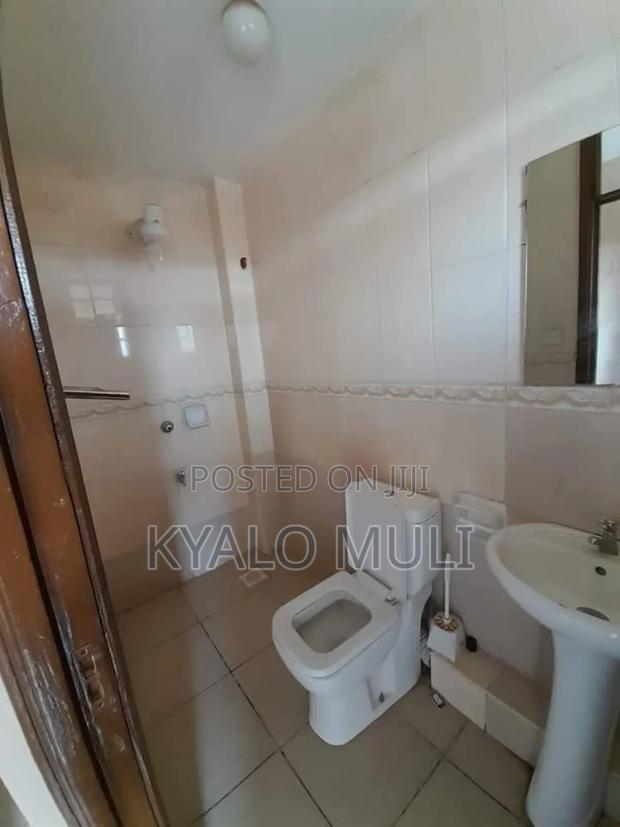 1bdrm Apartment in South B for rent - thumbnail 6