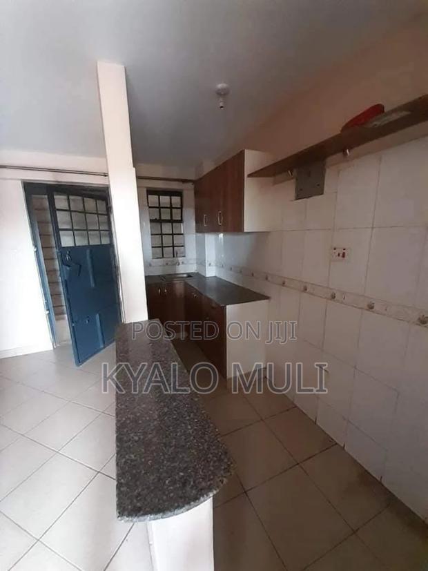 1bdrm Apartment in South B for rent - thumbnail 7