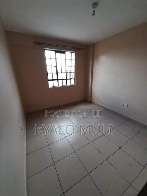 1bdrm Apartment in South B for rent - thumbnail 8