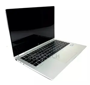 Laptop HP EliteBook 1040 G6 16GB Intel Core I7 SSD 512GB