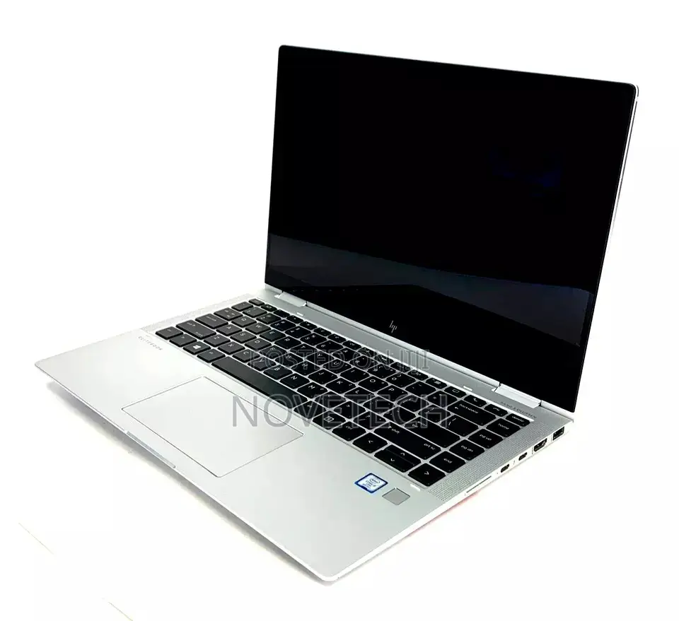 Laptop HP EliteBook 1040 G6 16GB Intel Core I7 SSD 512GB