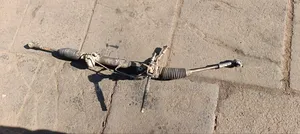 Steering Racks Hilux Vigo 2wd