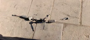 Steering Racks Hilux Vigo 2wd