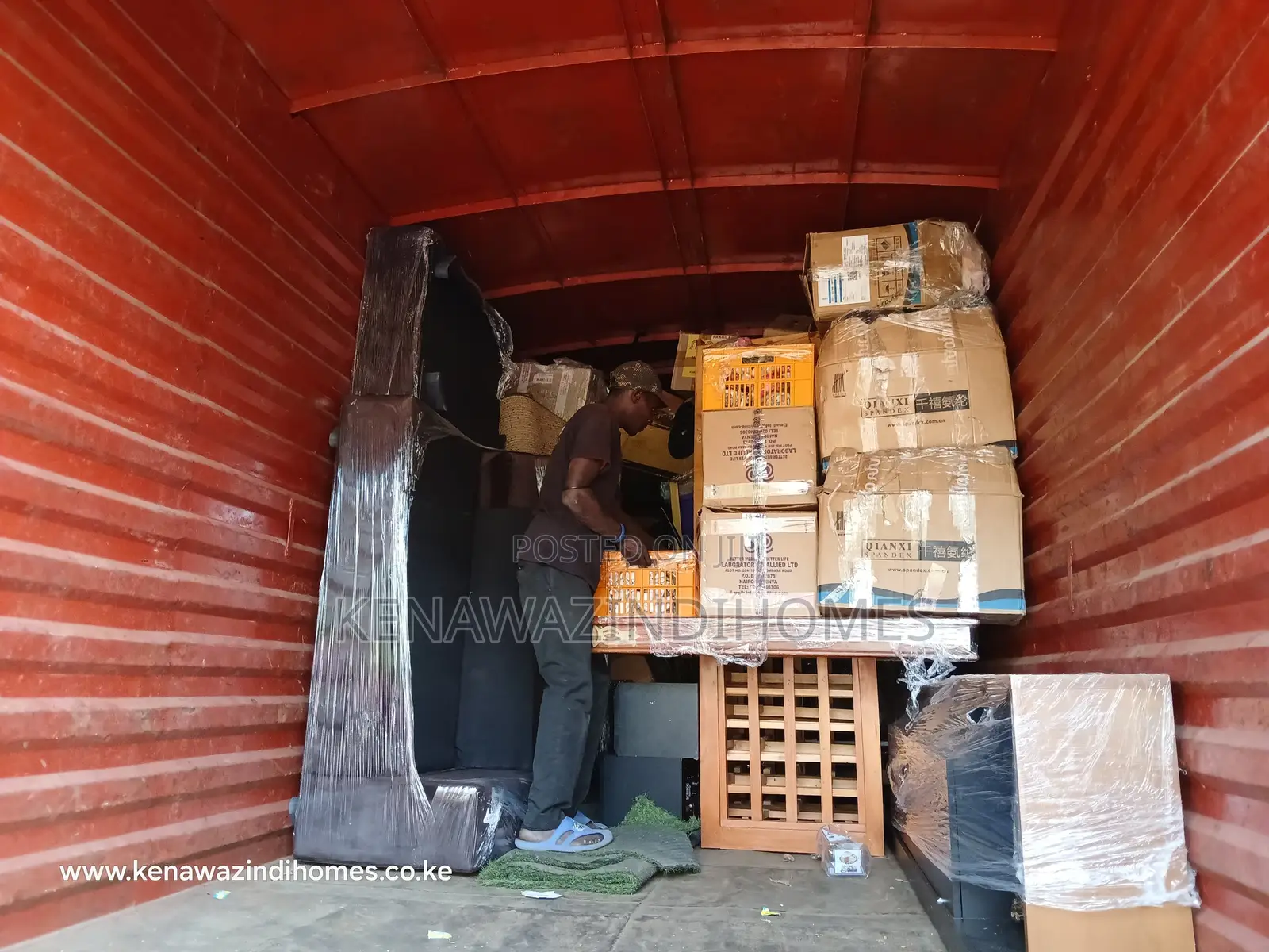 Movers in Kitengela,Syokimau,Kileleshwa,Lavington,Westlands,utawala