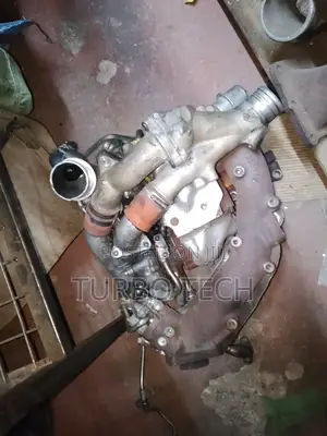 4jj1 Isuzu Elf Twin Turbo