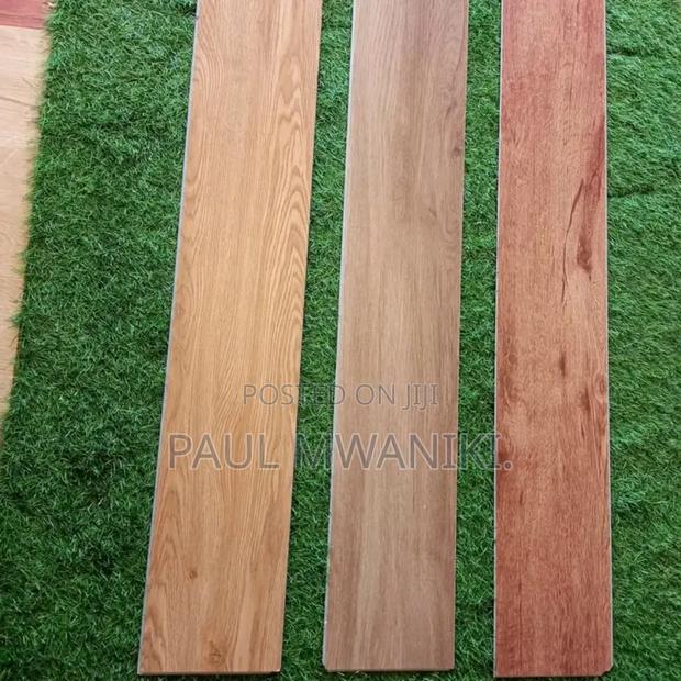 Top Quality Spc Flooring Planks - thumbnail 3
