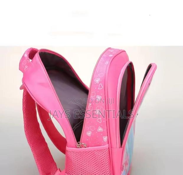 Cartoon School Bags - thumbnail 3