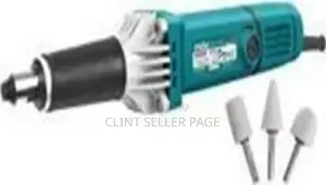 Die Grinder