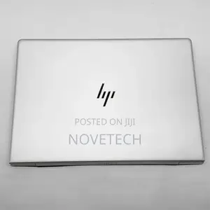 Laptop HP EliteBook 745 G6 16GB AMD Ryzen 5 SSD 256GB