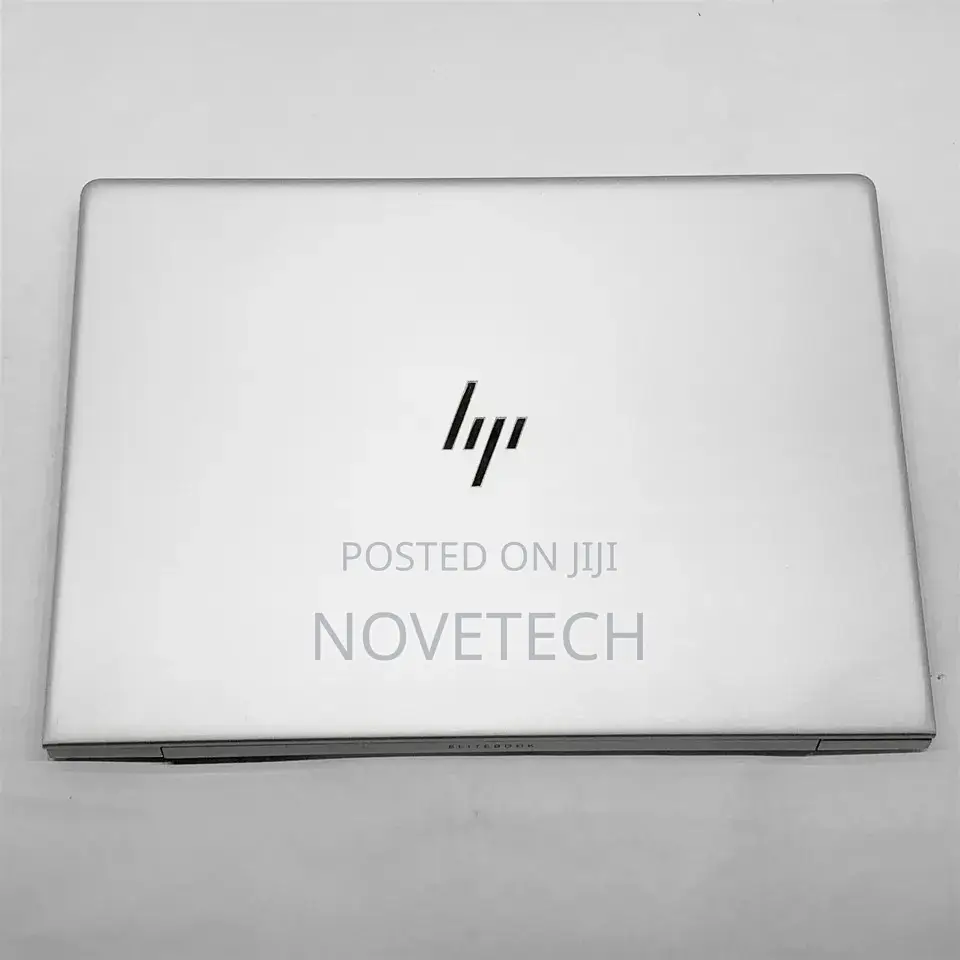 Laptop HP EliteBook 745 G6 16GB AMD Ryzen 5 SSD 256GB