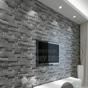 Interiordeco Wallpapers