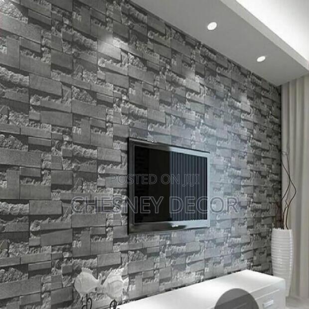 Interiordeco Wallpapers