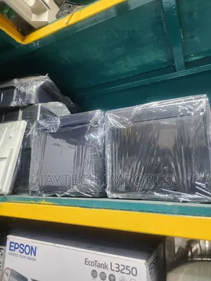 Kyocera Printer Services NRB
