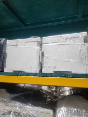 Economical Hp Printers Services