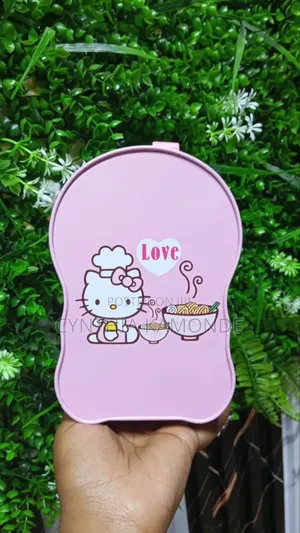 Kids Piggy Bank