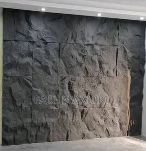 PU Stone Wall Cladding ( Indoor/ Outdoor ) - thumbnail 2
