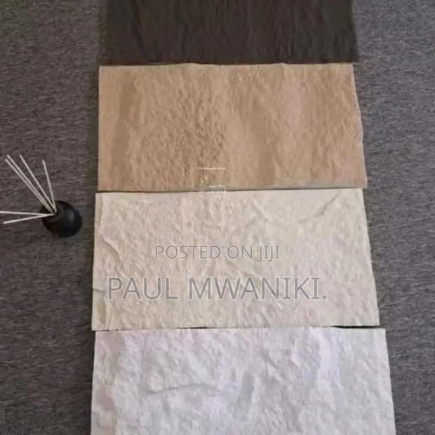 PU Stone Wall Cladding ( Indoor/ Outdoor ) - thumbnail 3