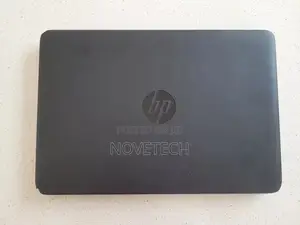 Laptop HP EliteBook 820 G2 8GB Intel Core I7 HDD 500GB