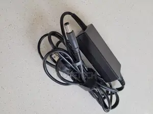 Laptop HP EliteBook 820 G2 8GB Intel Core I7 HDD 500GB
